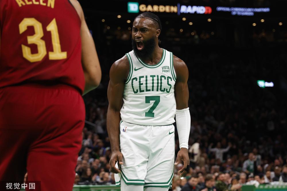 追求成功与 追求成功与