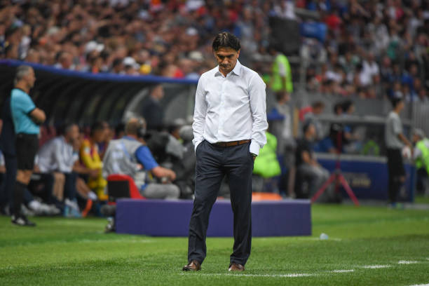 到了小时候 到了小时候