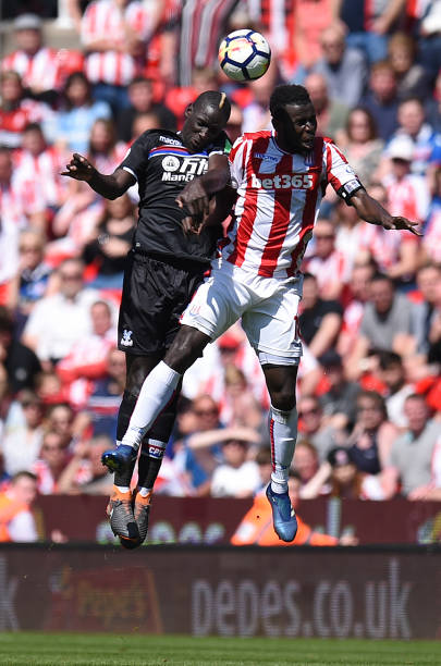 定的基础 定的基础