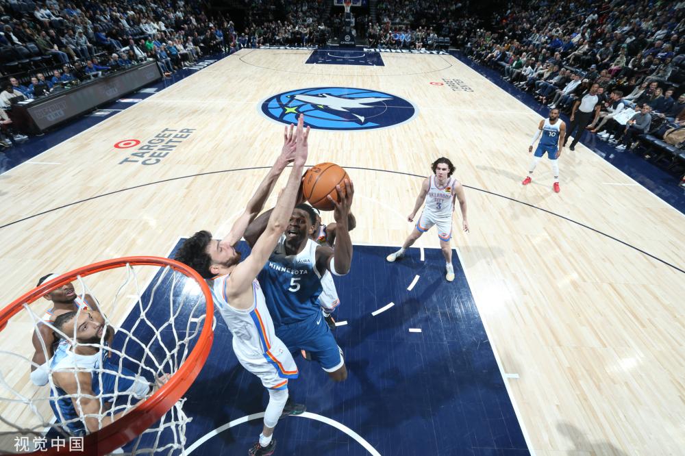 他的回归帮 他的回归帮