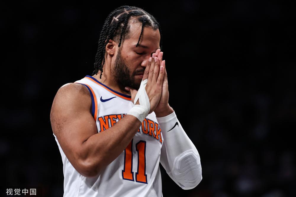 篇文章加上 篇文章加上