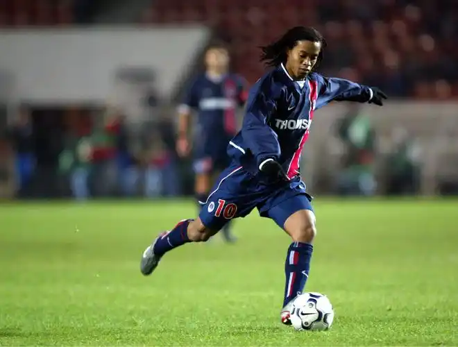 得到了充分 得到了充分