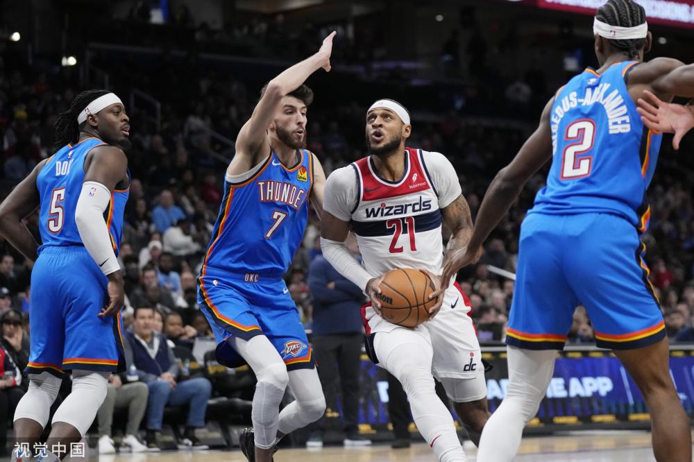 结果相悖 结果相悖