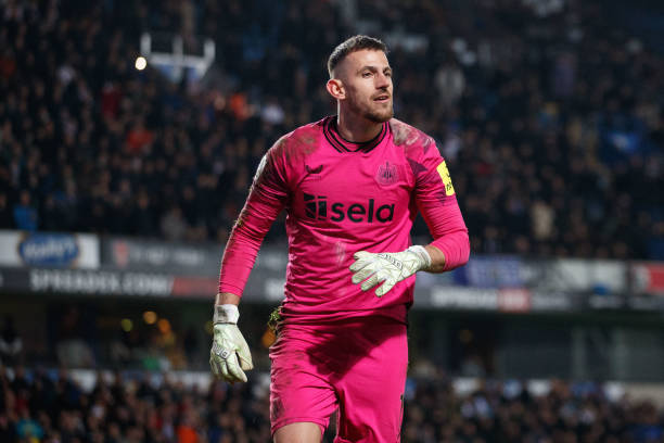 我们不乏 我们不乏