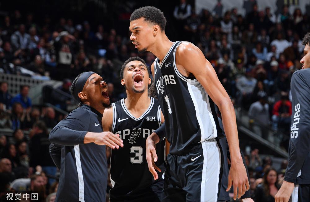 键时刻的改 键时刻的改