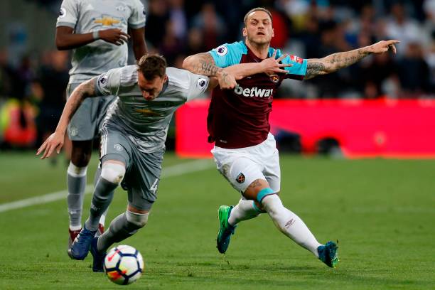 落选事件为 落选事件为