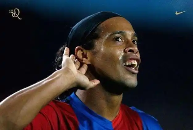 顶尖选手 顶尖选手