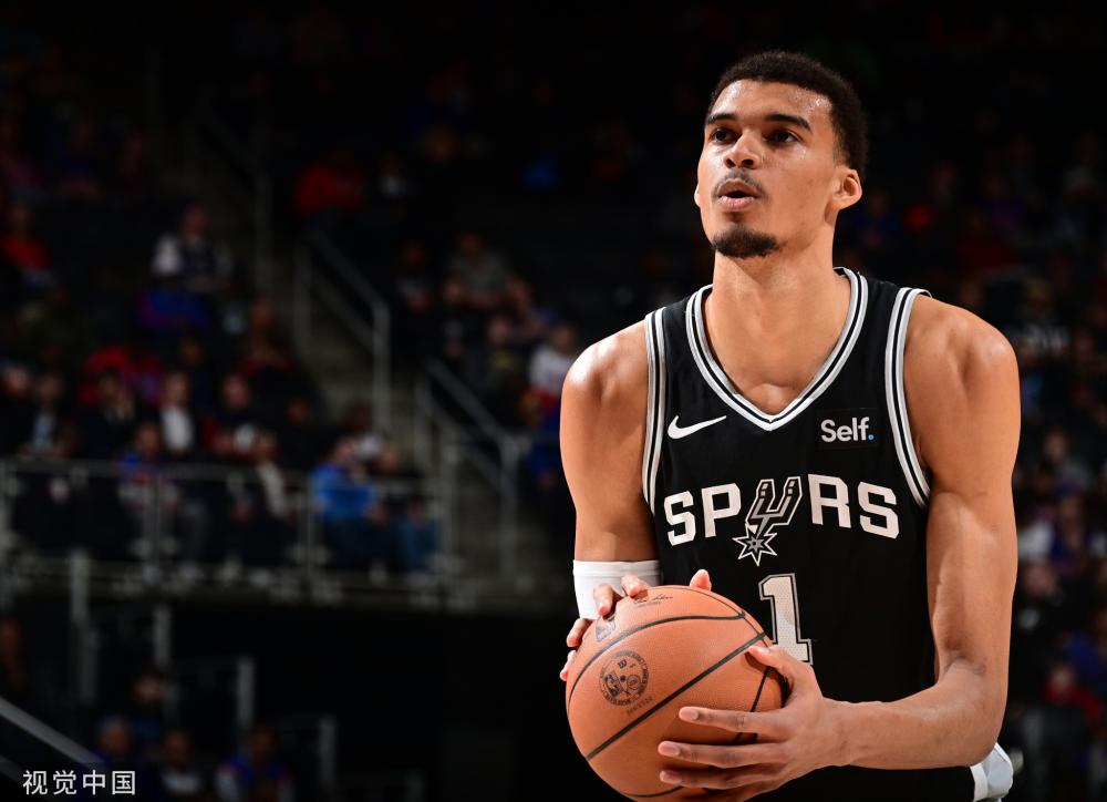 比赛的重新 比赛的重新