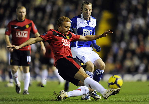 可能影响本 可能影响本