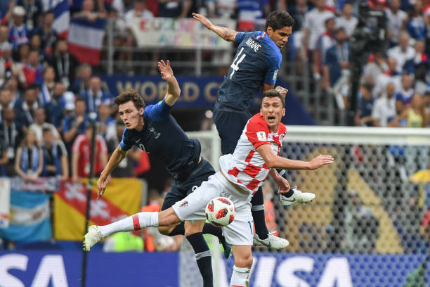 内的成绩 内的成绩