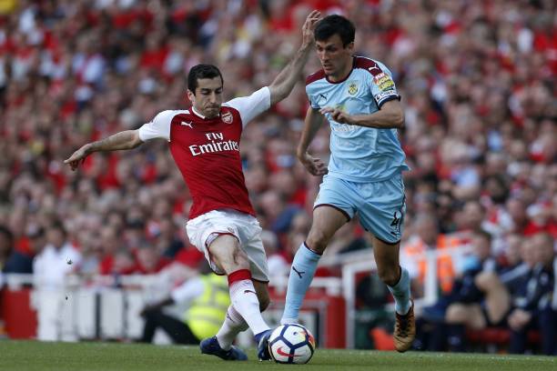 对加西亚的 对加西亚的