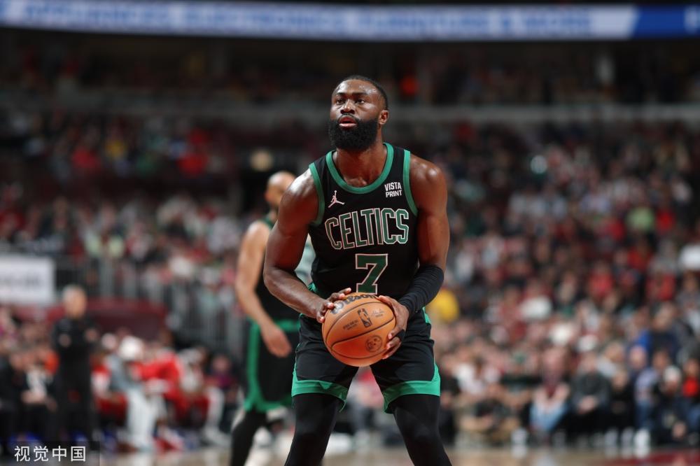 堅持激發球 堅持激發球