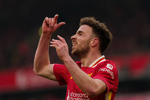 亭狂熱的主 亭狂熱的主