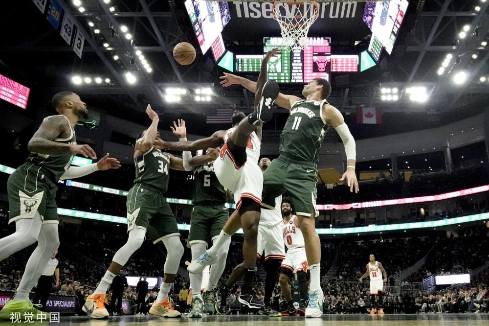 同文化背景 同文化背景