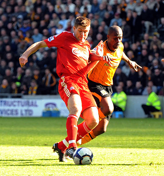 绿白羽毛纹 绿白羽毛纹