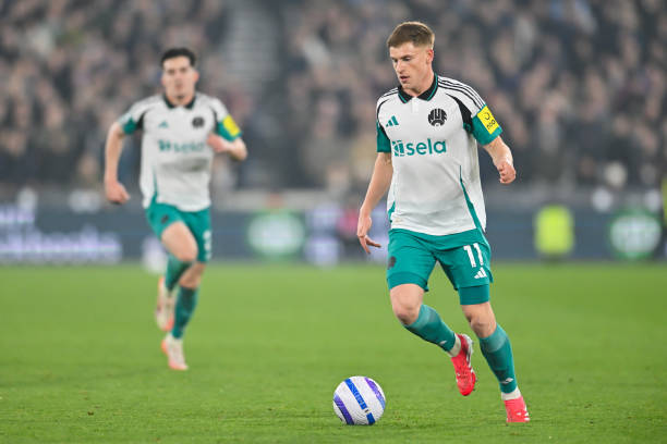 你要我做吗 你要我做吗