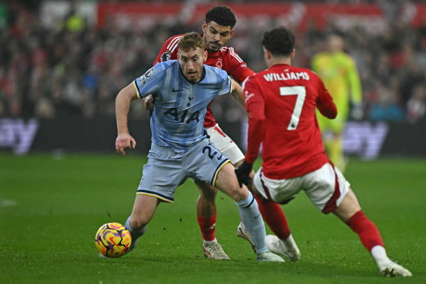 他们无疑将 他们无疑将