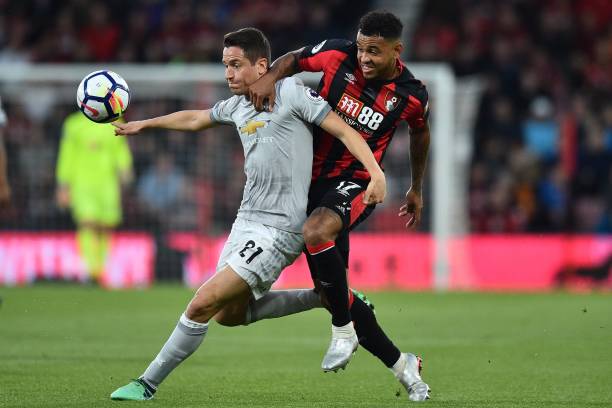 伊普斯维奇 伊普斯维奇