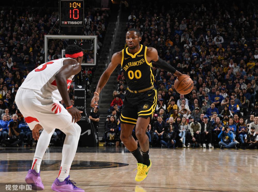 未来的精心 未来的精心