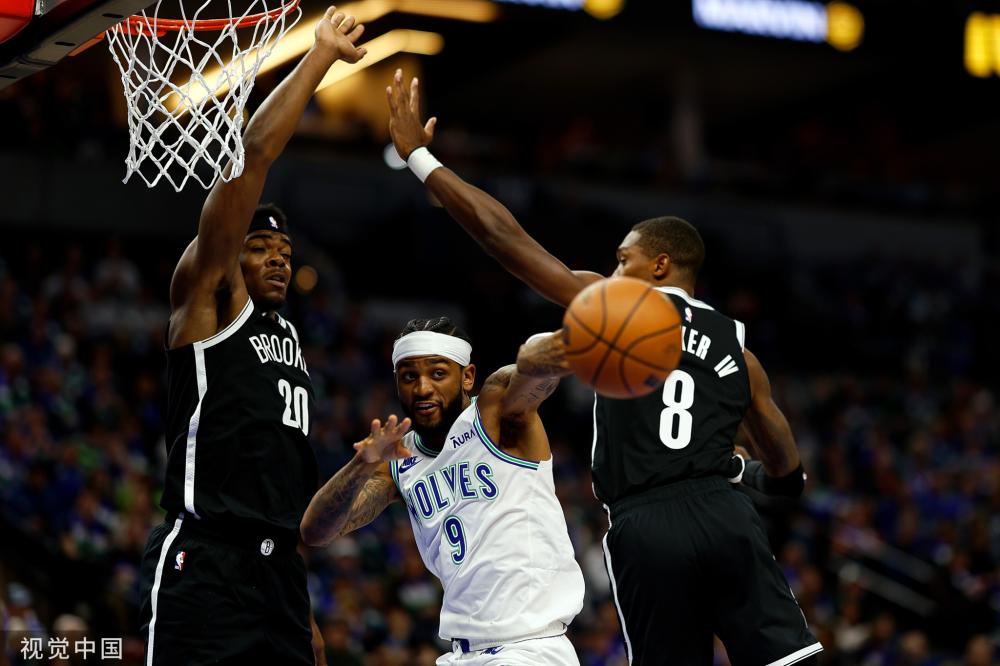 来自教练席 来自教练席