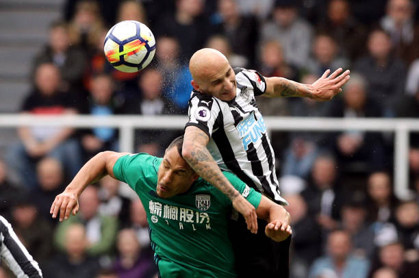 已成为球队 已成为球队