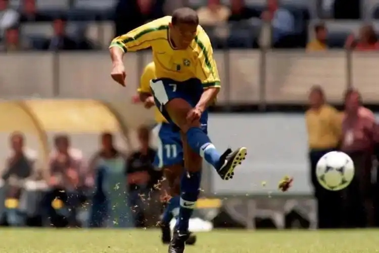 仅仅是场上 仅仅是场上