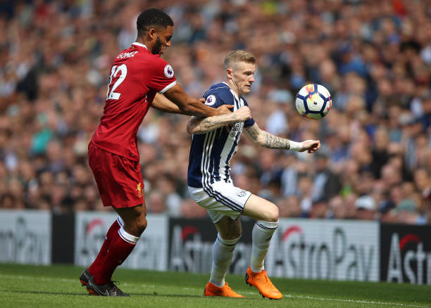 合同无解约 合同无解约