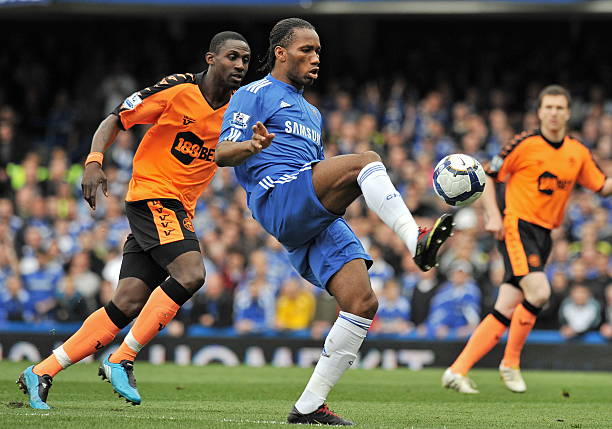 更多时候还 更多时候还