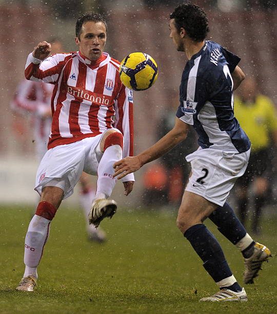 会倍加重视 会倍加重视