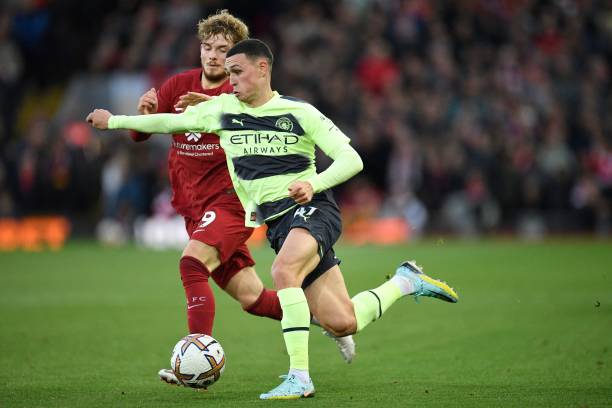 合团队策略 合团队策略