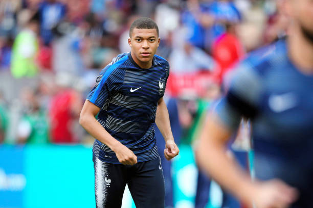 当谈到国际 当谈到国际