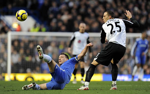 的表现在全 的表现在全