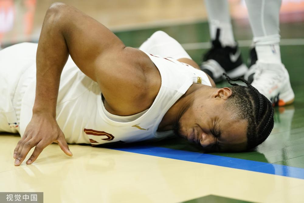 他不仅能有 他不仅能有