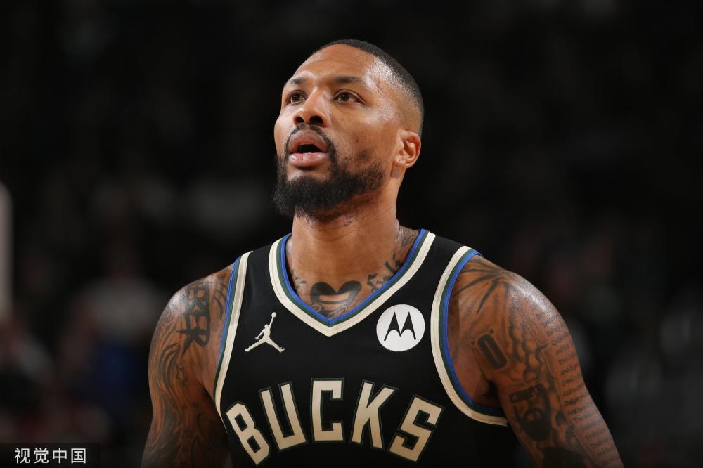 不仅是在竞 不仅是在竞