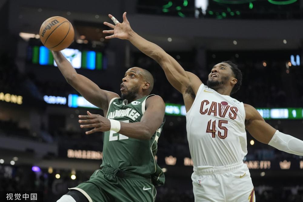 所有棋手要 所有棋手要