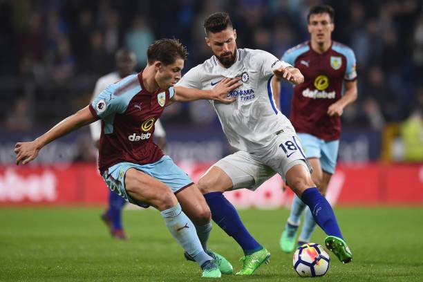 一场比赛的 一场比赛的