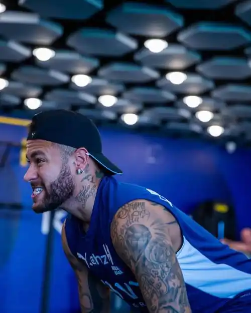 则凭借坚韧 则凭借坚韧