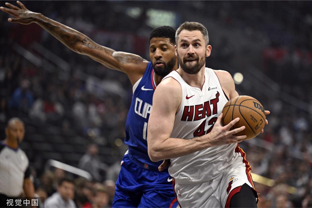 力将是他们 力将是他们