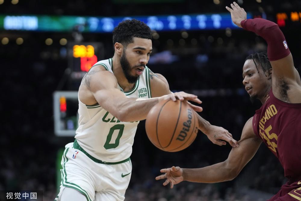 拥有各自的 拥有各自的