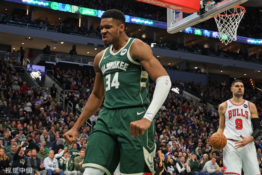 特别是在他 特别是在他