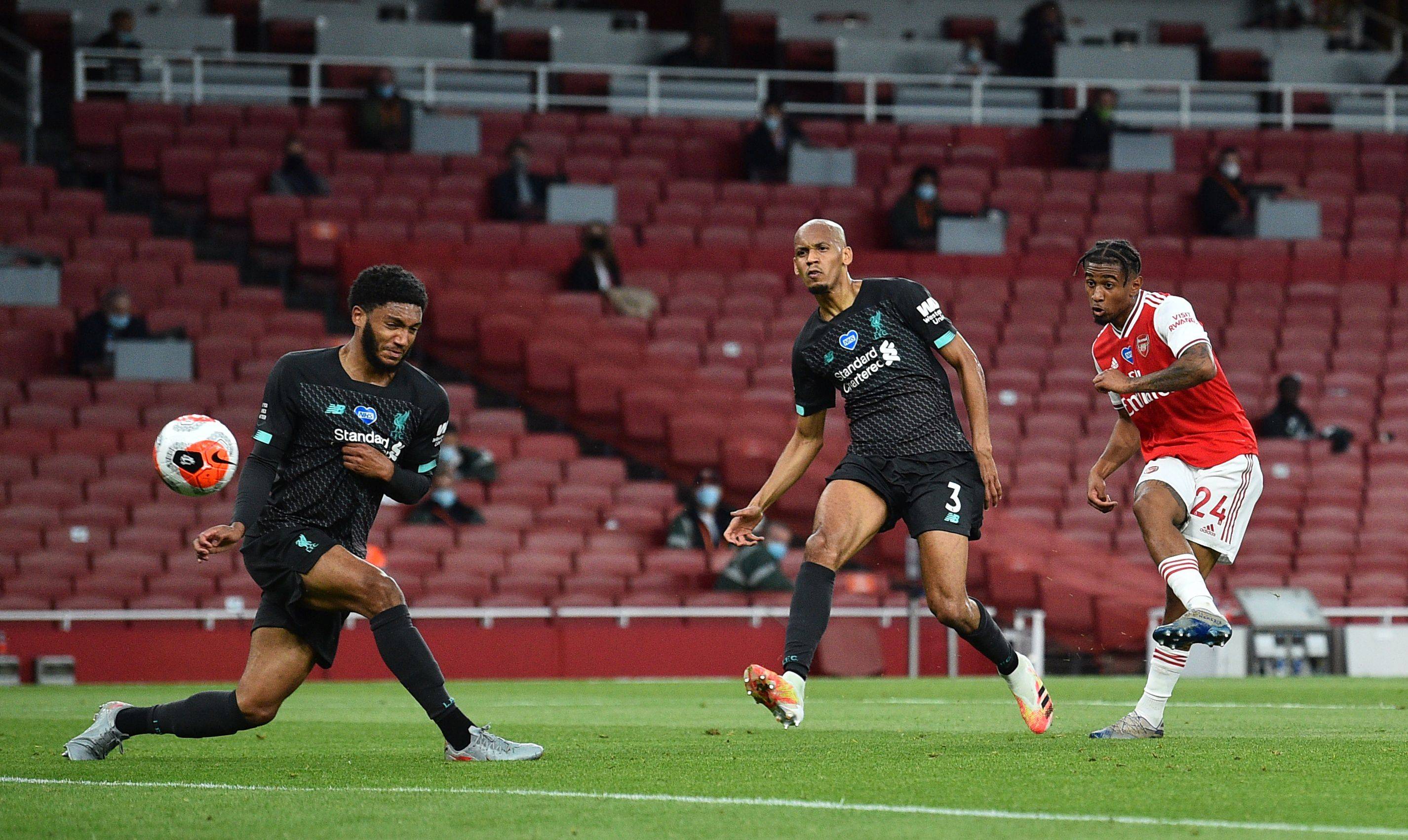 来挑战对手 来挑战对手