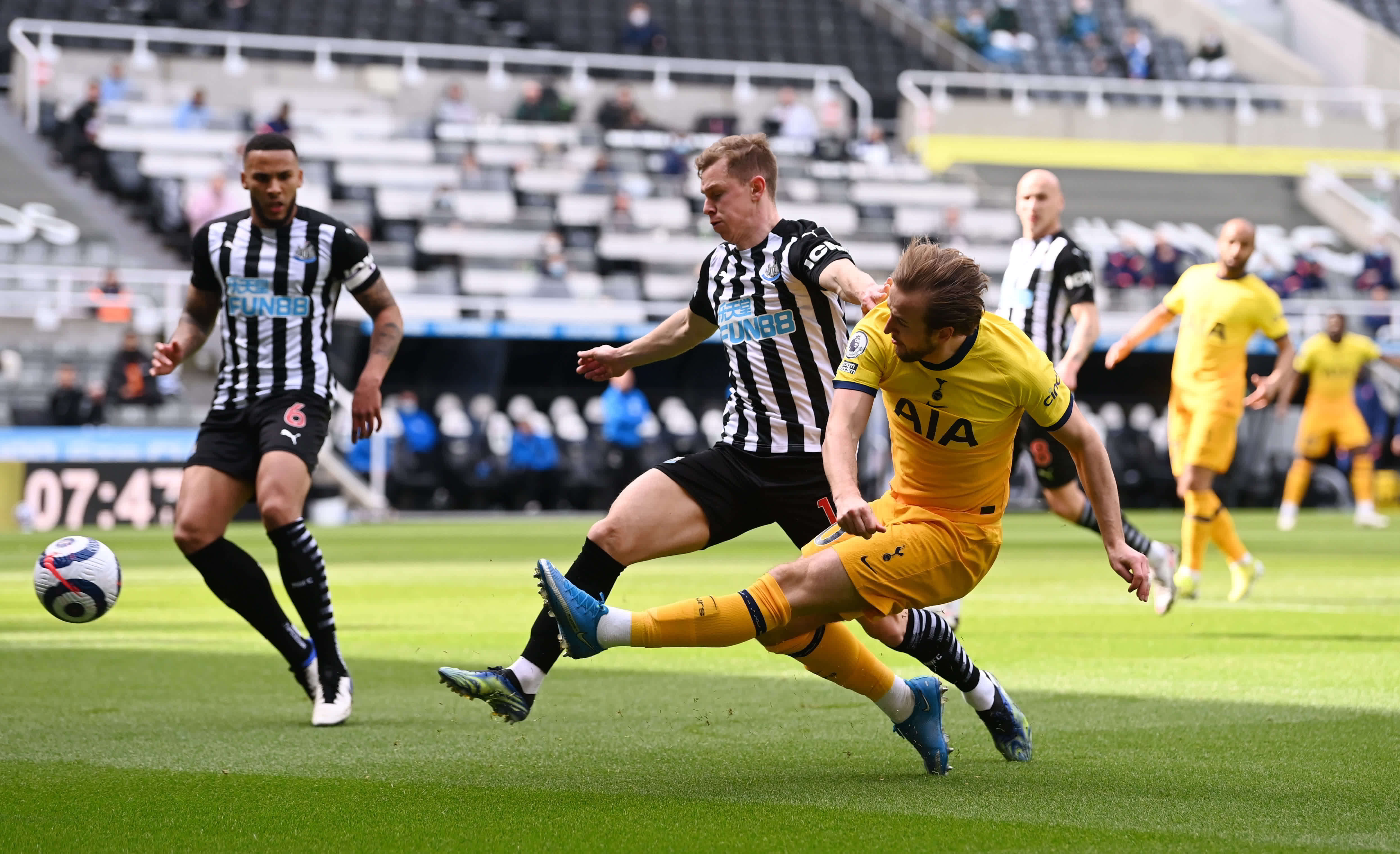 在竞技体育 在竞技体育