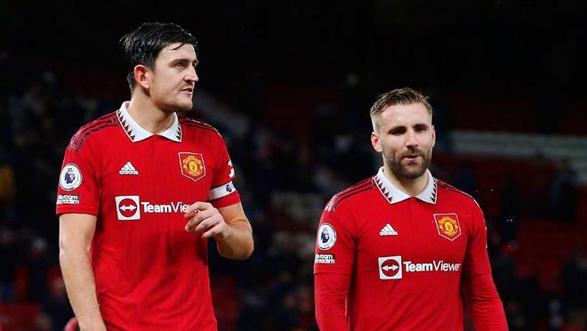 有声音质疑 有声音质疑