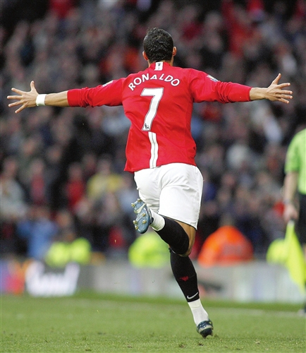 远发展至关 远发展至关