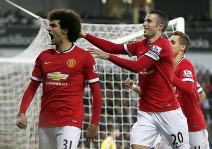 一些俱乐部 一些俱乐部