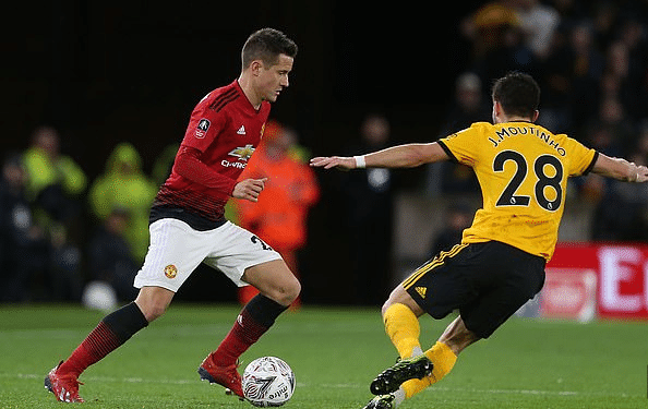 更让外界震 更让外界震