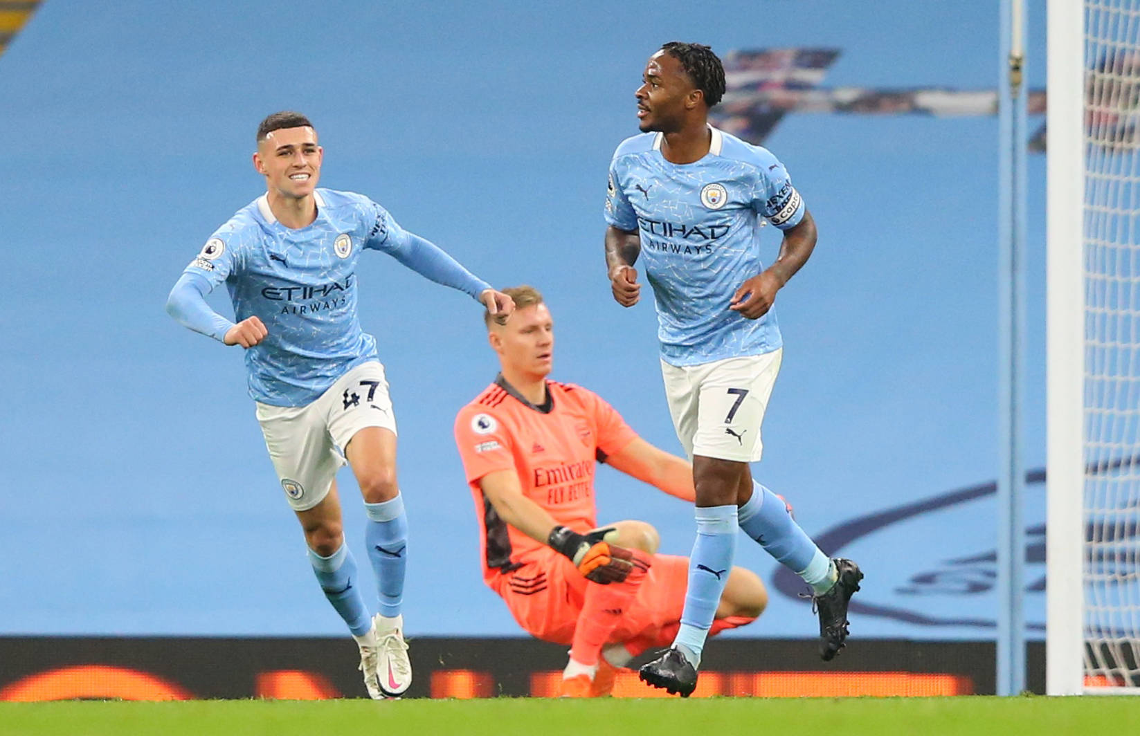 本却潜力巨 本却潜力巨