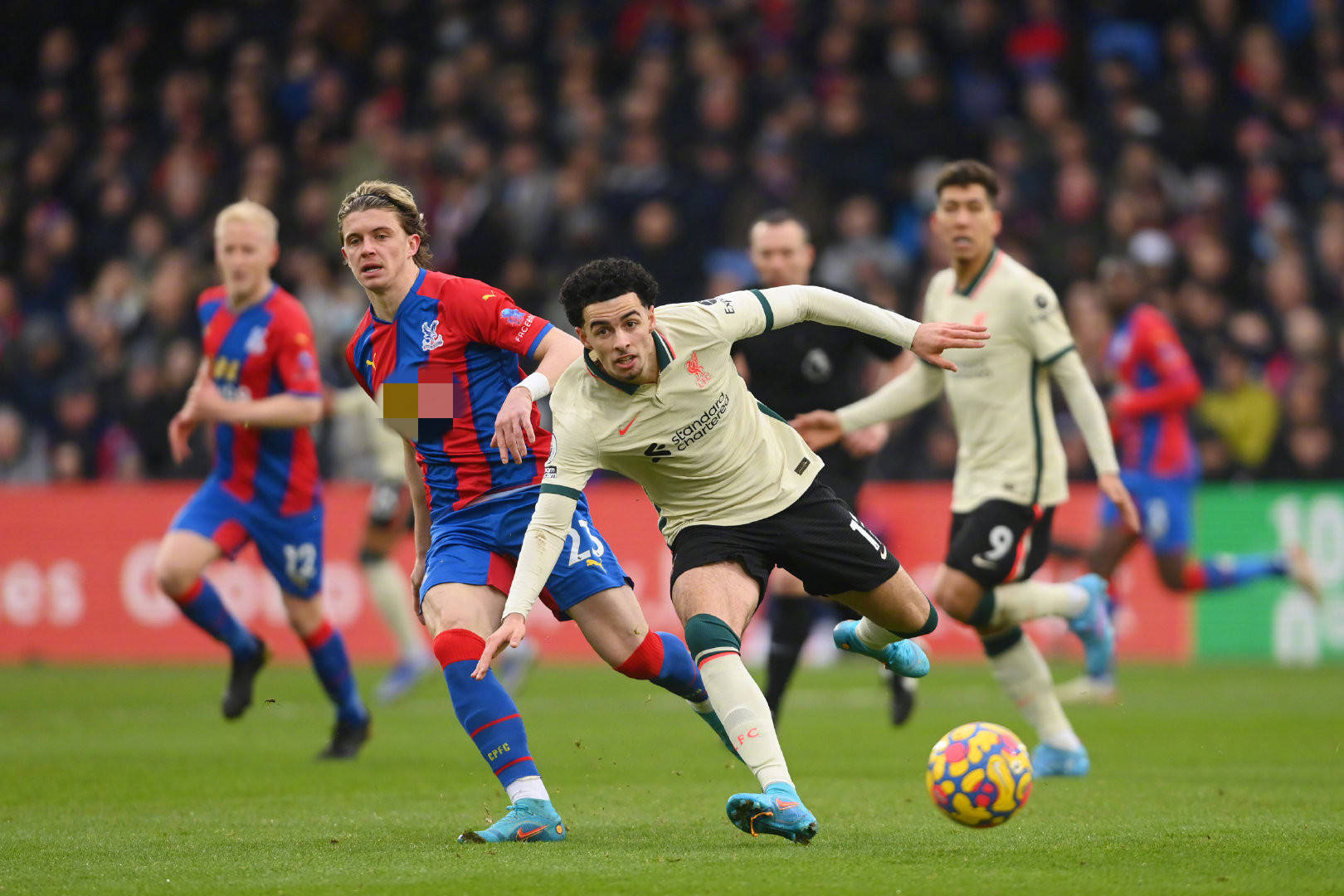 慢的问题 慢的问题