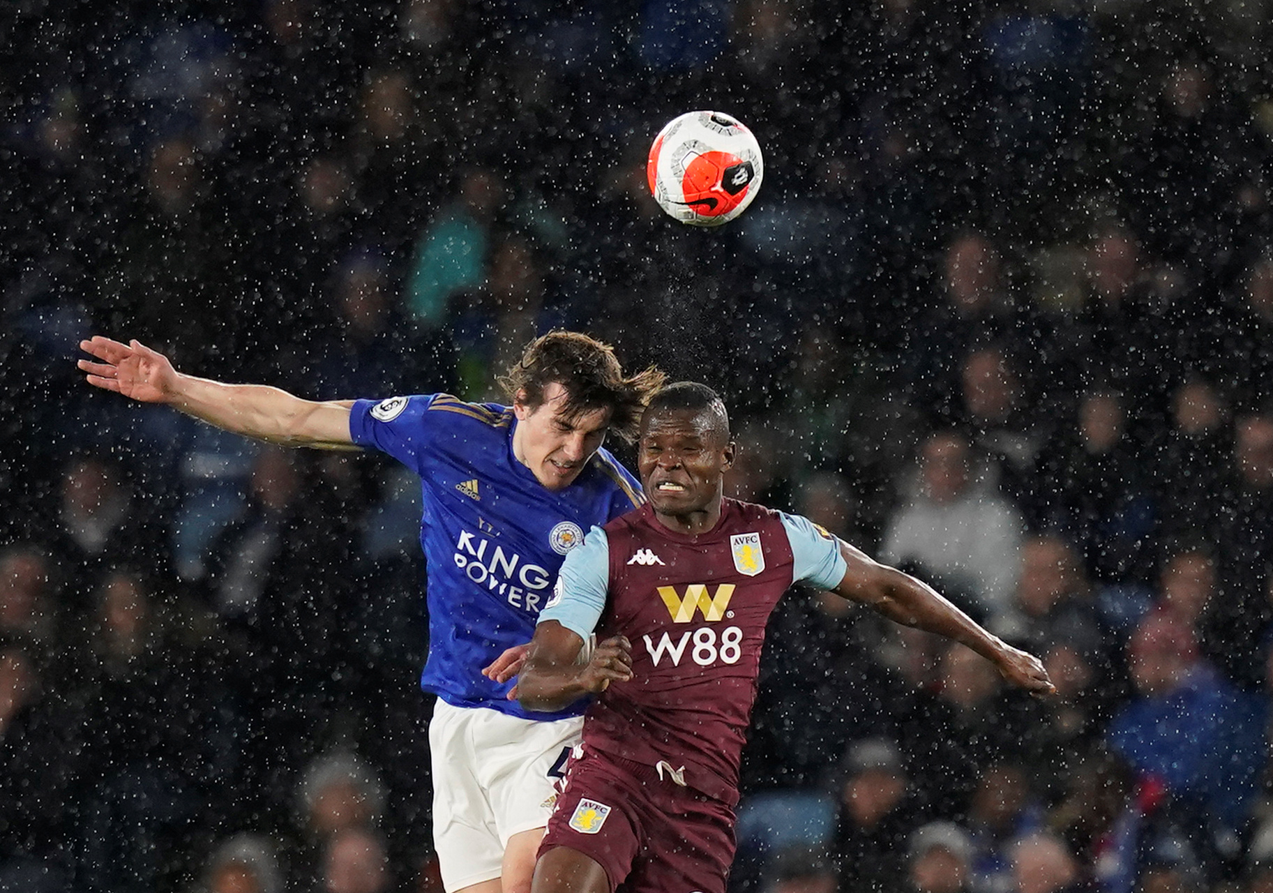 之间保持平 之间保持平