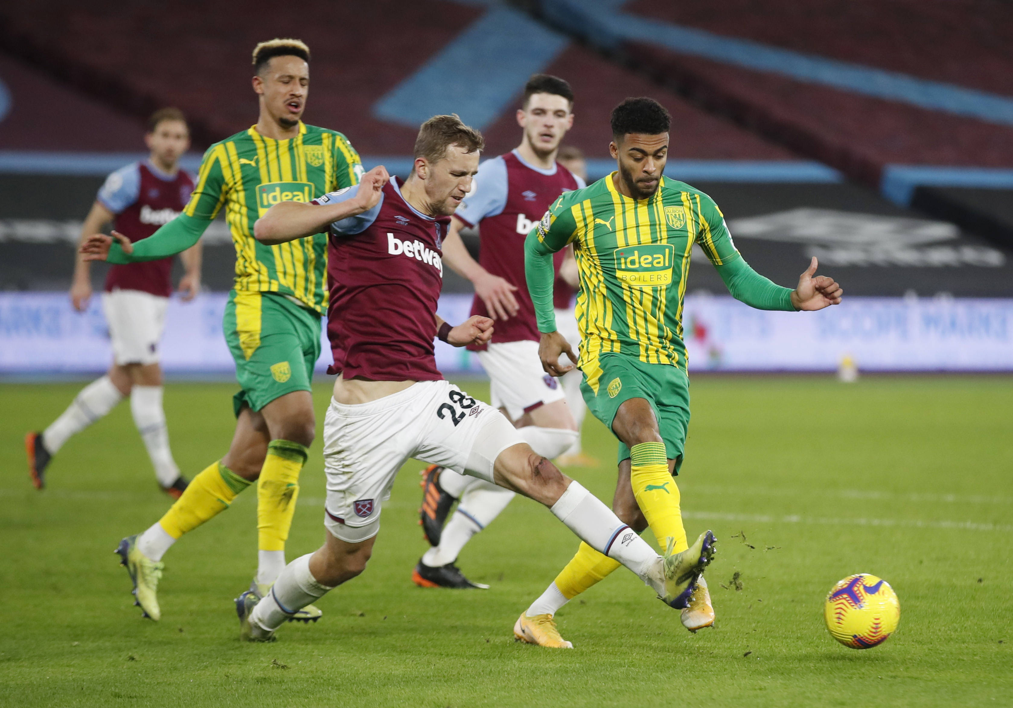 赛中可以看 赛中可以看